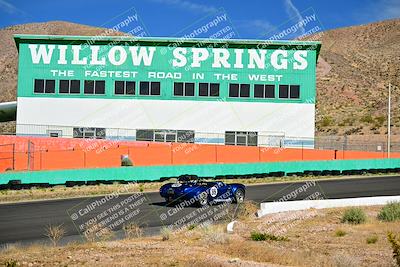 media/May-11-2025-Cobra Club (Sun) [[44ca44ec33]]/Yellow Group/Session 1 (Turn 3-Outside)/